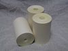 4 1/2" 2 Ply Roll Printer Paper (95')