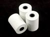 2 1/4" x 1 7/8" Thermal Roll Printer Paper (80')