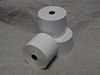 2 1/4" x 2 3/4" Thermal Roll Printer Paper (230')