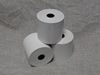 2 5/16" Thermal Roll Printer Paper (200')