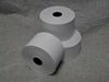 2 5/16" x 3 1/2" Thermal Roll Printer Paper (380')