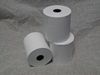 3 1/8" x 3" Thermal Roll Printer Paper (220')