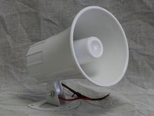 SPK-1002 Horn Speaker (Economy)