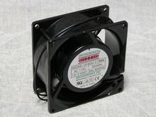 007-0087 Replacement Fan Assembly