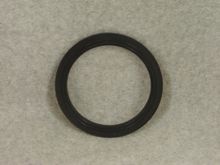 H15005M Gasket For 634TT 4 Inch Cap (Replacement Gasket)