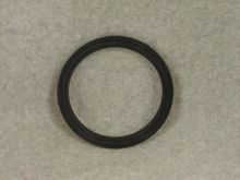 H10886M Gasket For 1711T Fill Cap (Replacement Gasket)