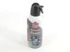 402-0001 ~ 12oz. Dust Remover (Compressed Gas Duster)