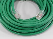 22278-10 Ethernet Cable (10 Foot)