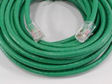 22278-150 Ethernet Cable (150 Foot)