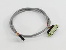 887902-001 Hyper PIB Cable WO/Surge