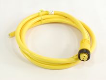 330272-001 Probe Cable (2 Wire, 6 Foot)