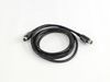 23213-01 Direct Printer Power Cable