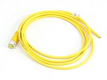 600-0080 Incon Probe 10 Foot Cable