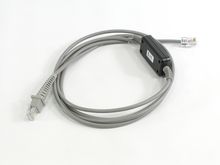 90A051939 Gryphon GD4400 Scanner Cable