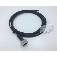 330272-002B Probe Cable (Black, 10 Foot)