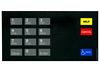 503-0310