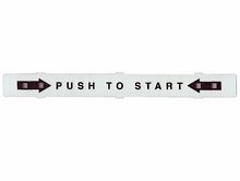 005-201800-013 Switch Graphics / Push to Start