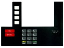 T50038-103 Monochrome Overlay-18 Position