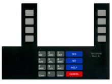 T50038-185 Monochrome Overlay-24 Position