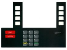T50038-134 Monochrome Overlay-22 Position
