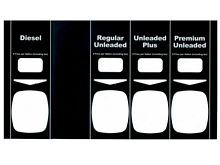 888459-007-0G1 4 Product Overlay