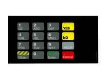 T50064-03 Crind Overlay-16 Position