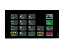T50064-32 Crind Overlay-18 Position