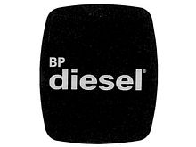 888460-001-198 Diesel Label Black