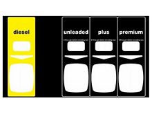 888459-007-0G5 4 Product Overlay