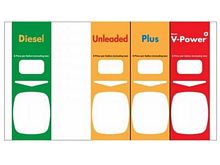 888459-007-125 4 Product Single PPU Overlay