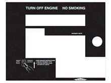 T50063-G3 Turn Off Engine Overlay