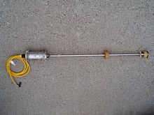 950-066-078-G Gasoline Probe for 5 1/2 Foot Diameter Tank
