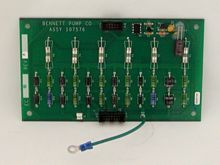 107576 Pulser ISB Board (3000)