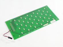 107334 Backlight Board Main Display