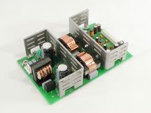 111209 Power Supply Assy