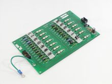 105660 Pulser ISB Board (Pacific)