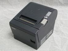 P040-02-008 Thermal Receipt Printer TM-T88 (All Verifone)