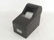 55557-01R Impact Journal Printer - (P540)