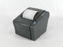 P040-02-020 Thermal Receipt Printer - RP310