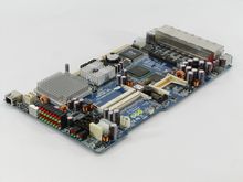 24656-01 New Pro Board (Sapphire III)