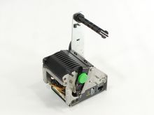 P013-010-01-R Secure PumpPAY Printer