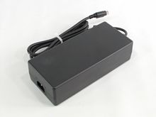 CPS124130-3A-R Power Supply Assembly (Topaz XL, Ruby2)