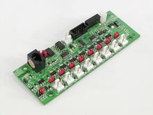 29721-01-FCI Reb Gilbarco Current Loop Board (Forecourt)