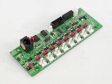 29721-01-FCI Reb Gilbarco Current Loop Board (Forecourt) (Exchange)