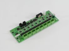 18806-01 RS485 Interface PCB Board