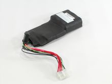 BPK149-001-01 Battery Pack