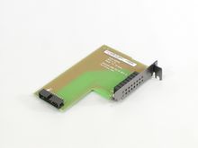 PCA149-006-01 PCBA 8 Port Serial LED Card