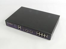 P039-09-001-NA Cybera Router