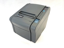 P040-02-030 Thermal Receipt Printer - RP330 USB