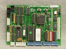 CO5857 PCB Assembly, RS232 CPU (ICR II) (Replaces the CR5375)